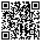 QR Code for Retros Pub in Oshkosh, WI 54901