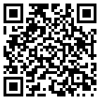 QR Code for Rio Brands in Fitchburg, WI 53719
