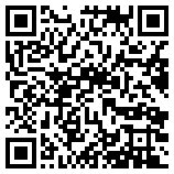 QR Code for Rivers Edge Marketing in Neenah, WI 54956