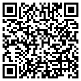 QR Code for Robert Meier Farms in Monroe, WI 53566