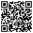 QR Code for Ross Marine in Washburn, WI 54891