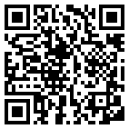 QR Code for Rustic Attic in Tigerton, WI 54486