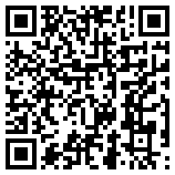 QR Code for S2 Computer Support in Milwaukee, WI 53227