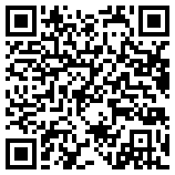 QR Code for Sage Construction Inc - - Scott Sage in Cross Plains, WI 53528