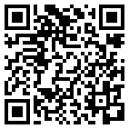 QR Code for Sai Ram Indian Cuisine in Appleton, WI 54911