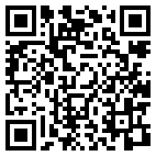 QR Code for Salon X in Stoughton, WI 53589