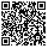 QR Code for Schools in Appleton, WI 54911