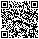 QR Code for Schools in FREEDOM, WI 54130