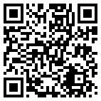 QR Code for Schools in Tomah, WI 54660