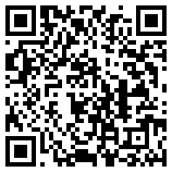 QR Code for Schools in Wrightstown, WI 54180