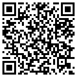 QR Code for Sealtec Sealcoating in Sturgeon Bay, WI 54235