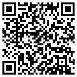 QR Code for Sears Appliance Showroom in DELAFIELD, WI 53018