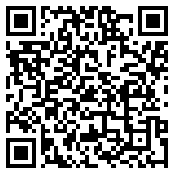 QR Code for Sebena Brad J CPA in Brookfield, WI 53005
