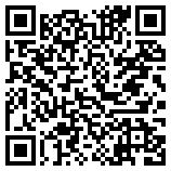 QR Code for Service Delivery in Waukesha, WI 53186