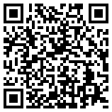 QR Code for Bjerke Cyrus & Kay in Hudson, WI 54016