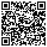 QR Code for Sharon Fire & Rescue in Sharon, WI 53585