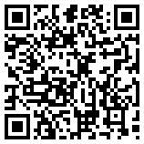 QR Code for Simply Unique in Milwaukee, WI 53202