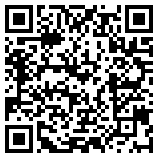 QR Code for Skyline Displays & Graphics in Colfax, WI 54730