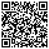 QR Code for Smith & Schartner Trucking in Sturgeon Bay, WI 54235