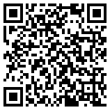 QR Code for Smithback Excavating in Deerfield, WI 53531