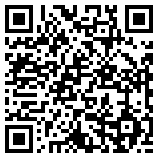 QR Code for Specialty Systems in Germantown, WI 53022
