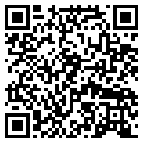 QR Code for Speedy Metals in Appleton, WI 54914