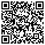QR Code for Spooner Commuications in SPOONER, WI 54801