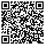 QR Code for Spruce-Air Portrait Design & Gallery in Pulaski, WI 54162