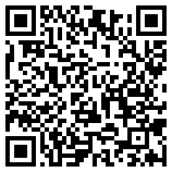 QR Code for ST Peter Thrift Shop Annex in Eagle River, WI 54521