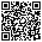 QR Code for Stach Auto in Janesville, WI 53545