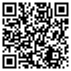 QR Code for Stevens Signs in Rock Springs, WI 53961