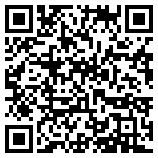 QR Code for Street Bridge in Brookfield, WI 53005