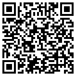 QR Code for Suite in Milwaukee, WI 53203