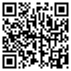QR Code for Sunny's | Steak in Green Bay, WI 54304
