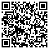 QR Code for Supreme Graphics in Arcadia, WI 54612