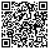 QR Code for Sylvan Learning Center in Hudson, WI 54016