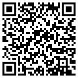 QR Code for T & G Transfer and Storage in KENOSHA, WI 53143