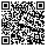 QR Code for Tap Treatment Alternative Program in Madison, WI 53713