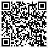 QR Code for Team in Vesper, WI 54489