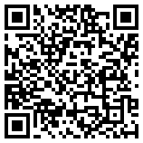QR Code for Tech Plus in Madison, WI 53719