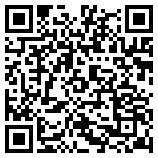 QR Code for The Date Safe Project in Milwaukee, WI 53228