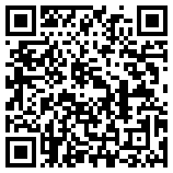 QR Code for The Frontier Tavern in Conover, WI 54519