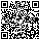 QR Code for The Learning Curve in Elkhorn, WI 53121