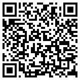 QR Code for The Reader's Loft in Green Bay, WI 54311