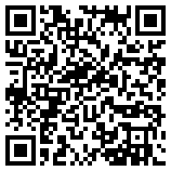 QR Code for Time Warner Cable in Suamico, WI 54173