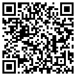 QR Code for TJ's Catering in Sauk City, WI 53583