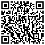 QR Code for TLK Industries in SUPERIOR, WI 54880