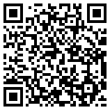 QR Code for Tokyo Steakhouse in Stevens Point, WI 54481