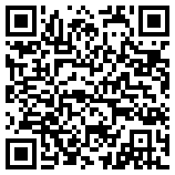 QR Code for Towne Construction in Fond Du Lac, WI 54937