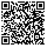 QR Code for Trails 2 Bridges in Hartland, WI 53029